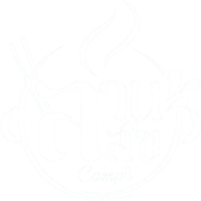 ลานสุข Camp